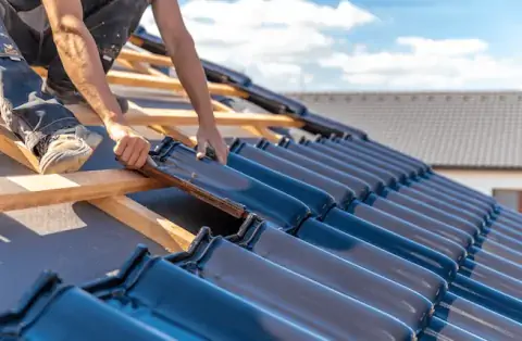 Couverture - Saint-Germain Beaupré